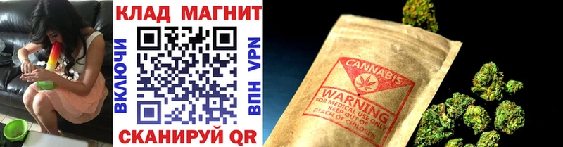 Где купить наркотики Жуков Кокаин  Амфетамин  APVP  ГАШ  Мефедрон  Бошки Шишки 