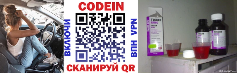 darknet как зайти  Жуков  Кодеиновый сироп Lean напиток Lean (лин)  hydra ТОР 
