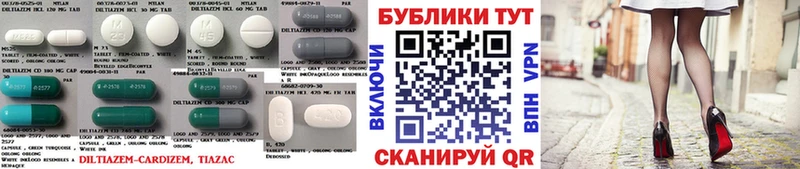 ЭКСТАЗИ таблы  даркнет сайт  Жуков 
