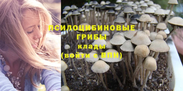 кристаллы Алексеевка