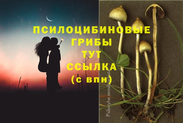 кристаллы Алексеевка